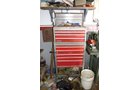 Property photo 66 - Ed Pelz Estate Auction